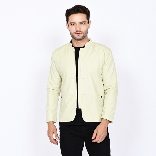 Vordavo Jasket Koko Semi Formal Jasko Premium