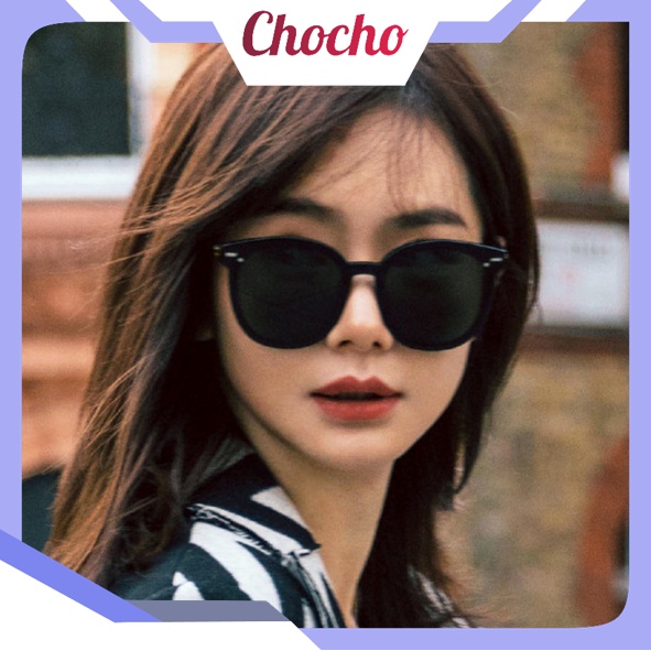 PL-H003 &quot;PROMO&quot;  A3-C1  Korean Design Retro Mata Kucing Kacamata Hitam Wanita Sunglasses
