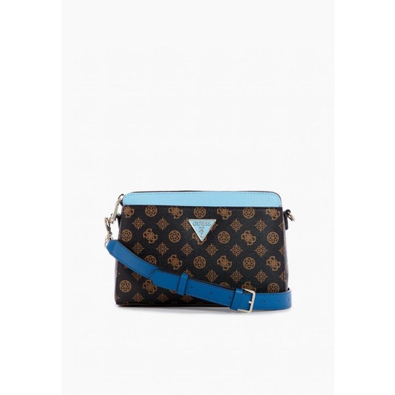 Guess Maddy Girlfriend Crossbody