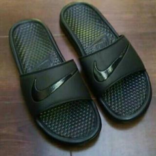sandal benassi