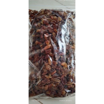 

Kismis Manis Asem,kismis Golden Raisin,kismis Arab,Anggur kering, Oleh-oleh haji, Oleh-oleh umrah, Oleh-oleh timur tengah,cemilan sehat