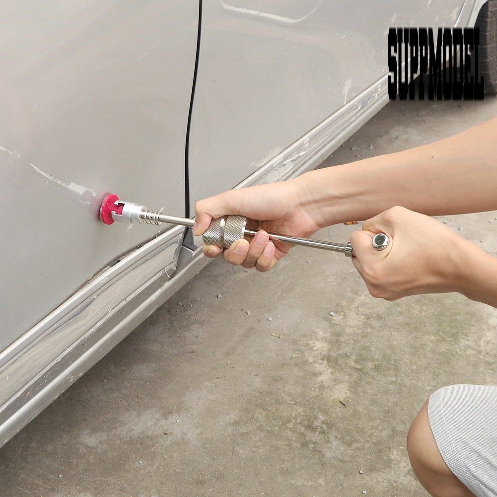 Alat Penarik Penyok Body Mobil Bentuk T