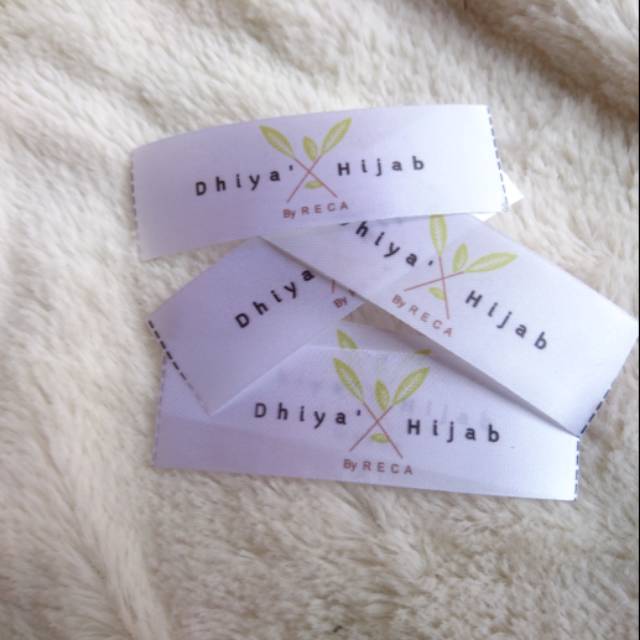 

woven damask subtitute bahan satin free desain free hotcut