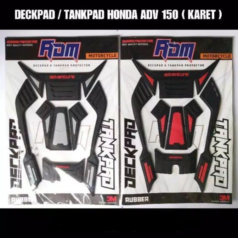 Stiker Sticker Spido Meter Anti Gores List Spidometer Honda Pcx 160 Karet Premium Akai Racing