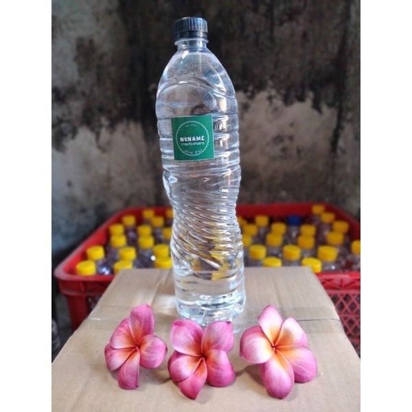 

minuman herbal khas bali paket 1,5L