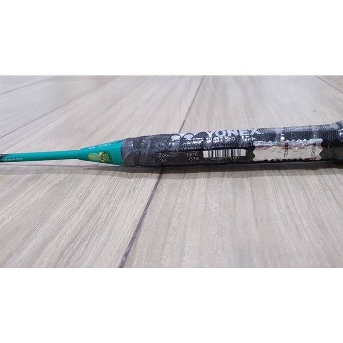 PROMO RAKET BADMINTON RAKET YONEX ASTROX 88D 88 D DOMINATE ORIGINAL