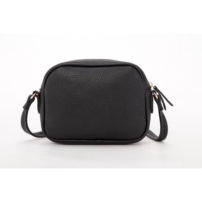 Tas Selempang Rumbai Import55#