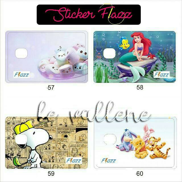 

kerupuk kembang goyang