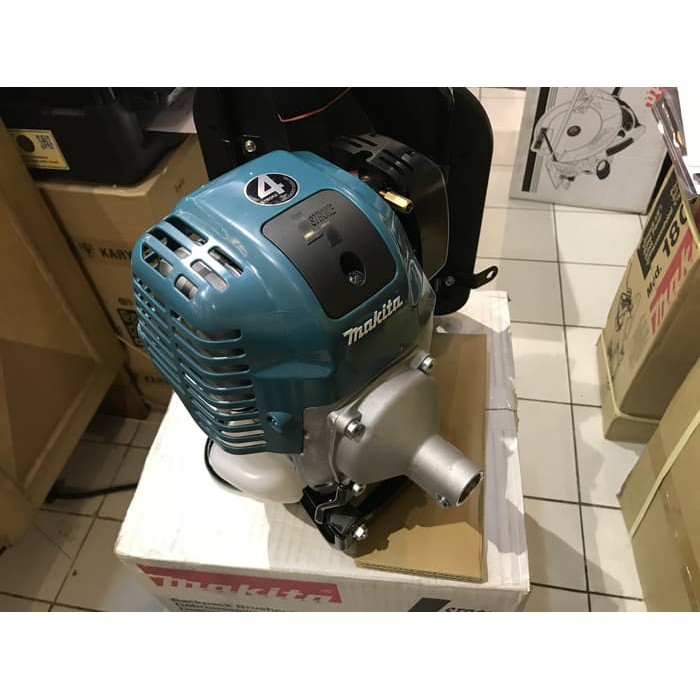 MESIN POTONG RUMPUT/ BRUSH CUTTER MAKITA / MAKITA EBH 340 R MSPR_127