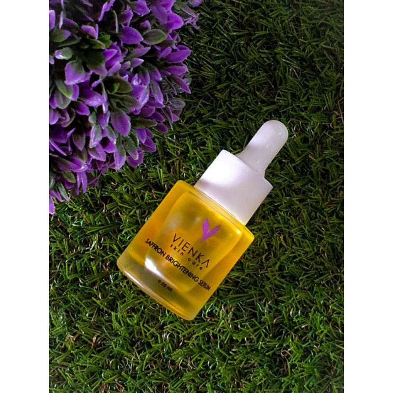 

vienkaskincare