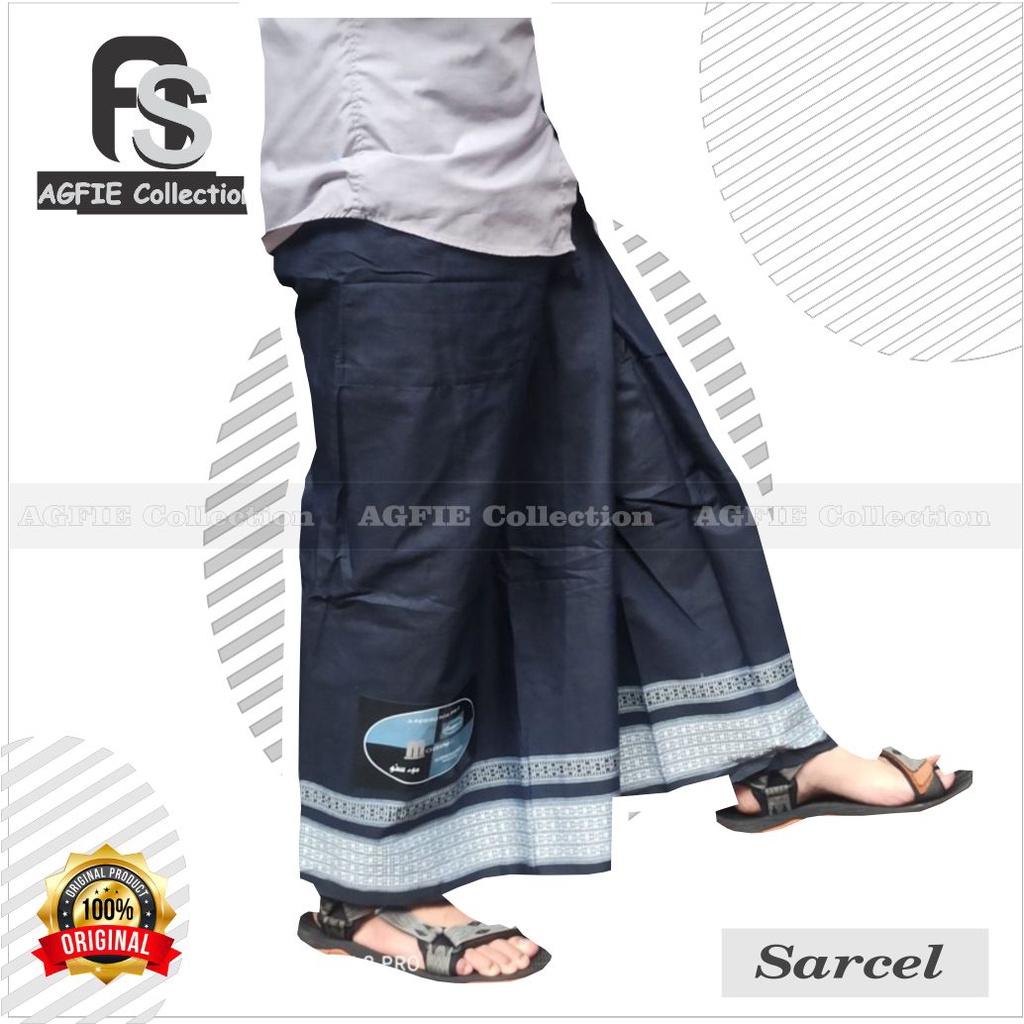 SARUNG CELANA DEWASA MOISINO CELANA SARUNG JUMBO POLOS SARUNG DEWASA PREMIUM