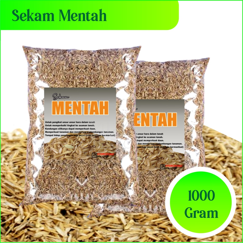 SekamMentah1kg