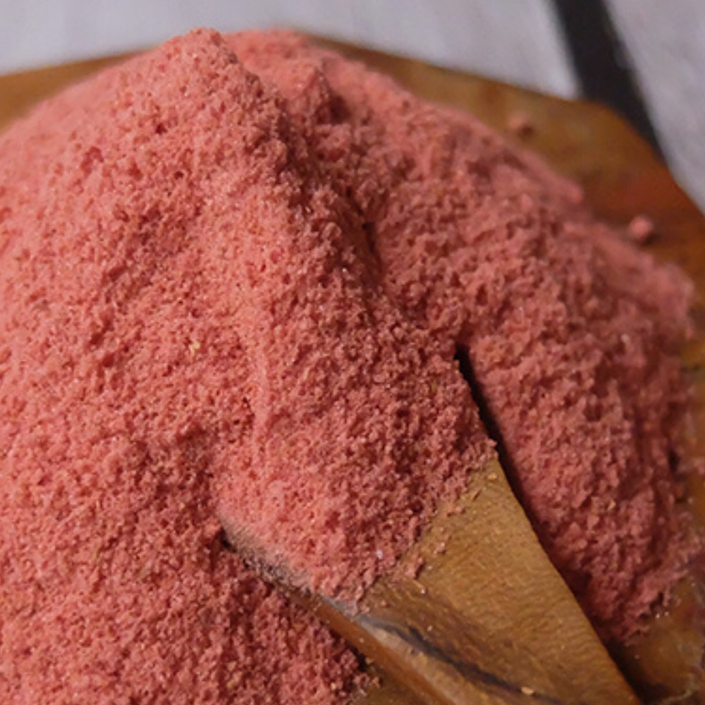 

RK60 GAFI Food Bumbu Tabur Aneka Rasa Balado 1 Kg Lezat Murah Enak Gurih Halal, Various Balado