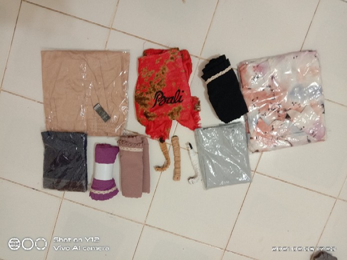 Grosir Baju Bali Kaos Bali Kaos Barong Anak Pakaian Bali Piyama Anak Batik Anak Baju Tidur Terlaris.