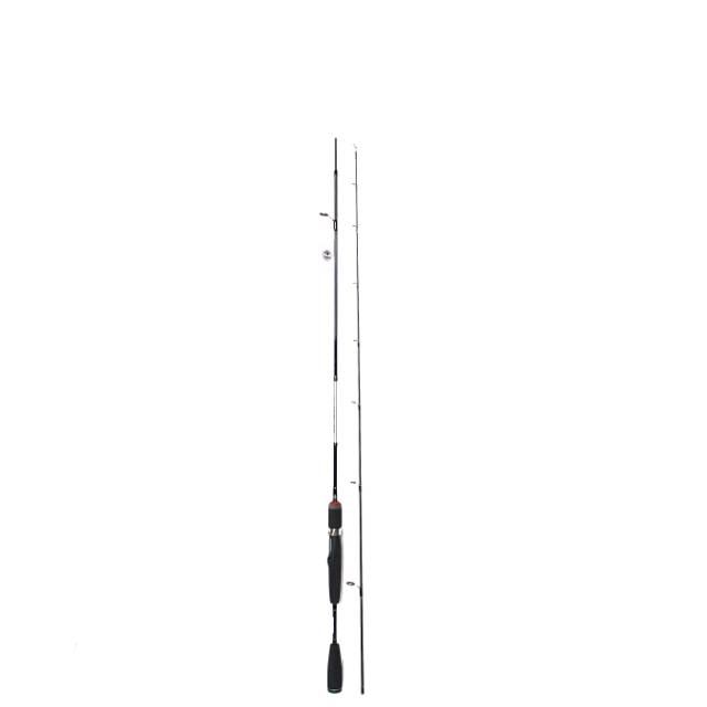 Rod Hinomiya Ultra Light XT 66 UL