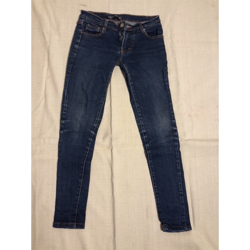 Celana Jeans Zara Wanita Murah