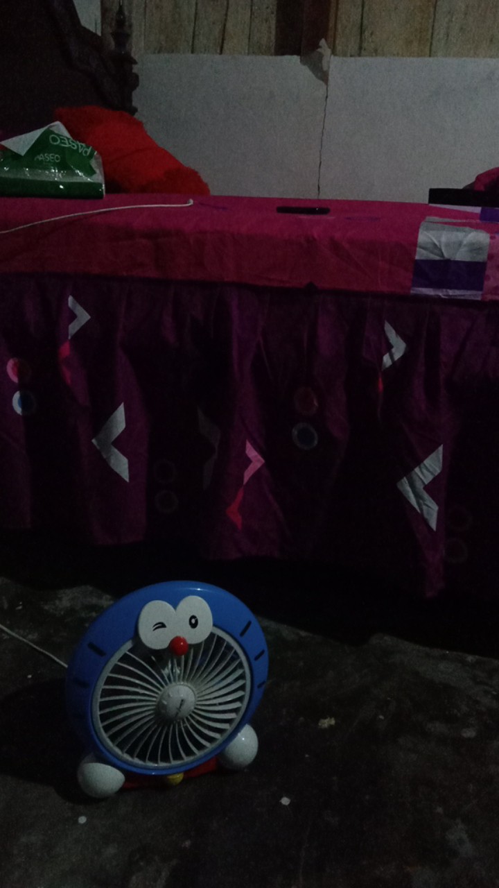 Payung Bubu Jaring Jebakan Perangkap Udang Ikan Kepiting Model Payung 8 Lubang