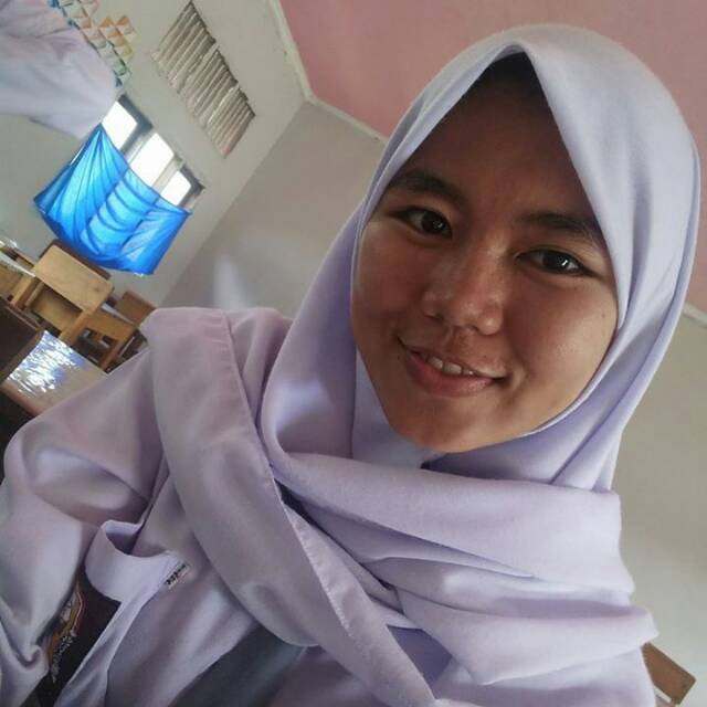 ditalisnawati21