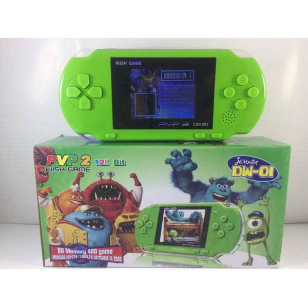 SALEE   game#pvp#dw01#128bit#sega#gametangan#murahmeriah