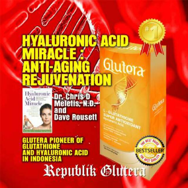 

glutera paket