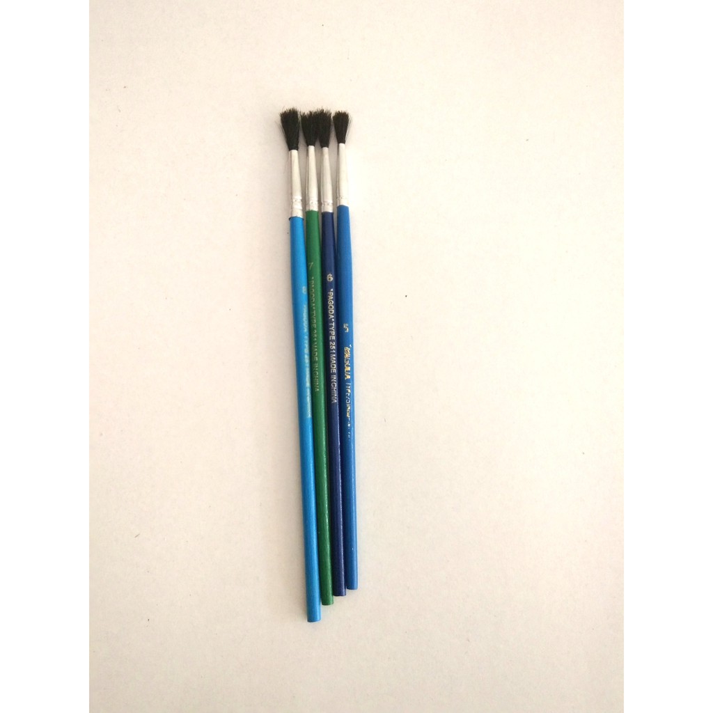 Kuas Lukis Kuas Kecil Kuas Murah Kuas Pagoda Shopee Kuas Lukis Kuas Kecil Kuas Murah Kuas Pagoda Shopee