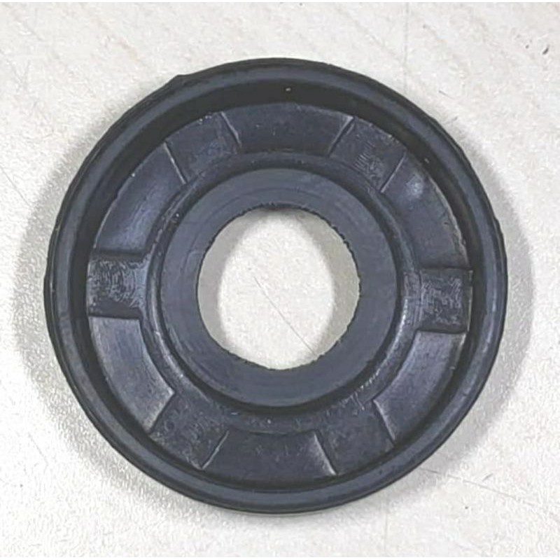 oil seal 5530 DDL 110-02508