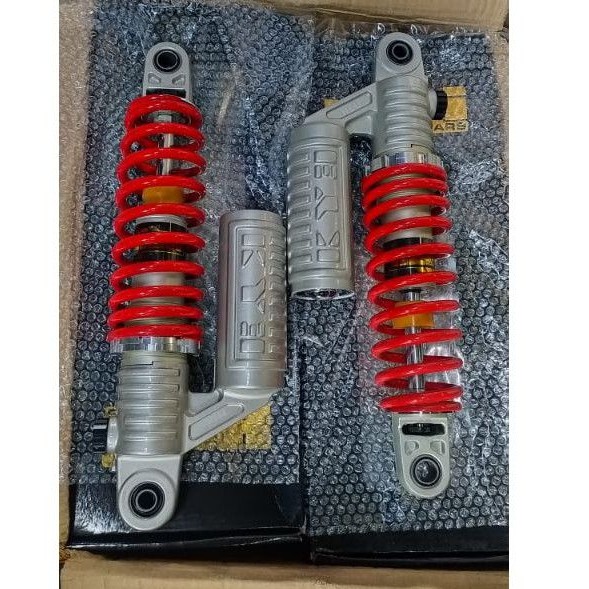 SHOCKBREAKER SHOCK SKOK BELAKANG REPLIKA KYB