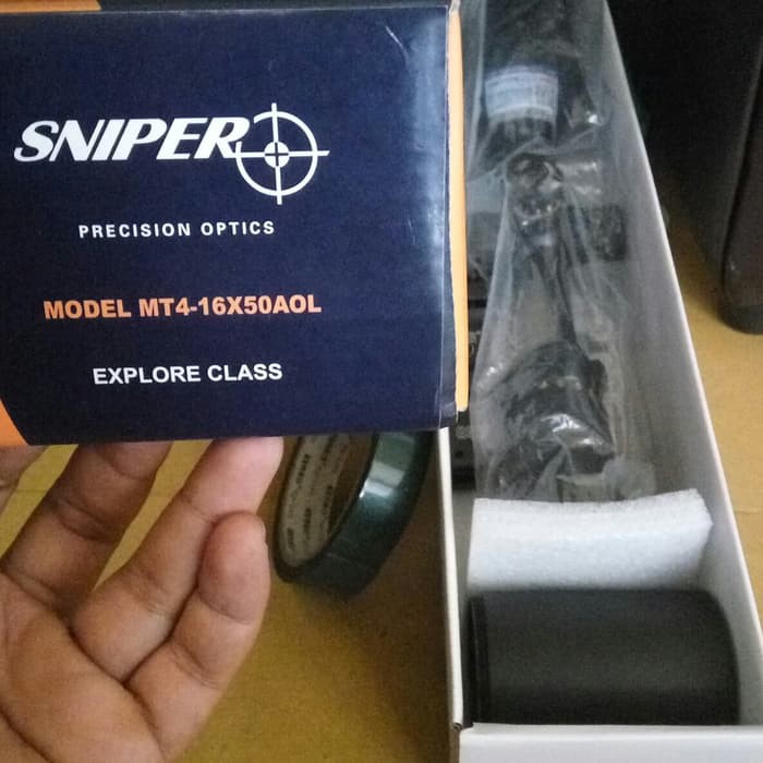 DSA         telescope spike .