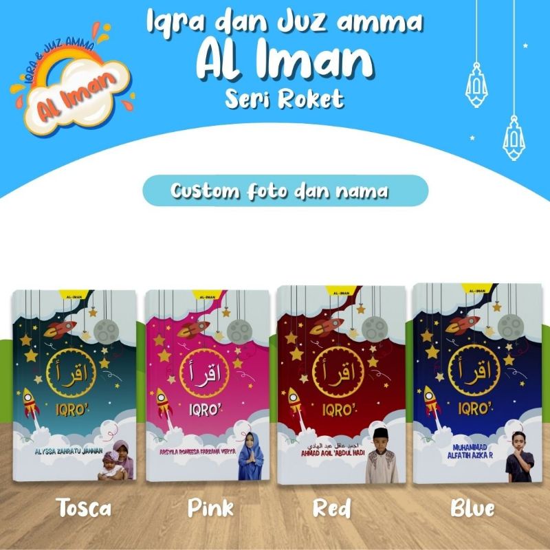 

Iqro'_Custom_Nama_Foto