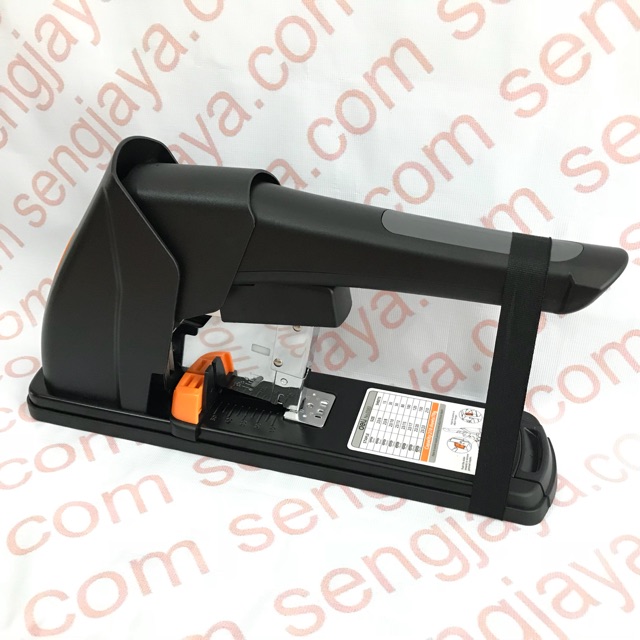 

Heavy Duty Stapler 0383