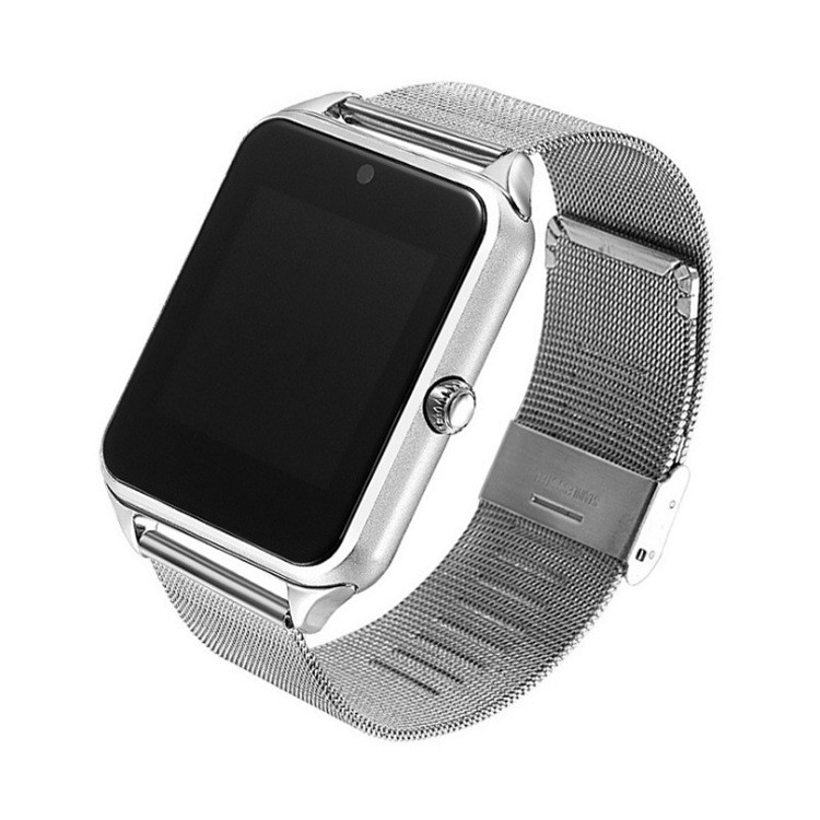 smart watch gt08s