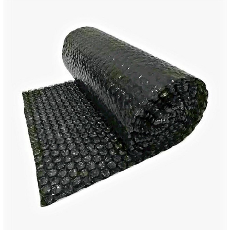

Bubble Wrap Khusus Tambahan Packing Orderan Dan Barang Yang Mudah Pecah