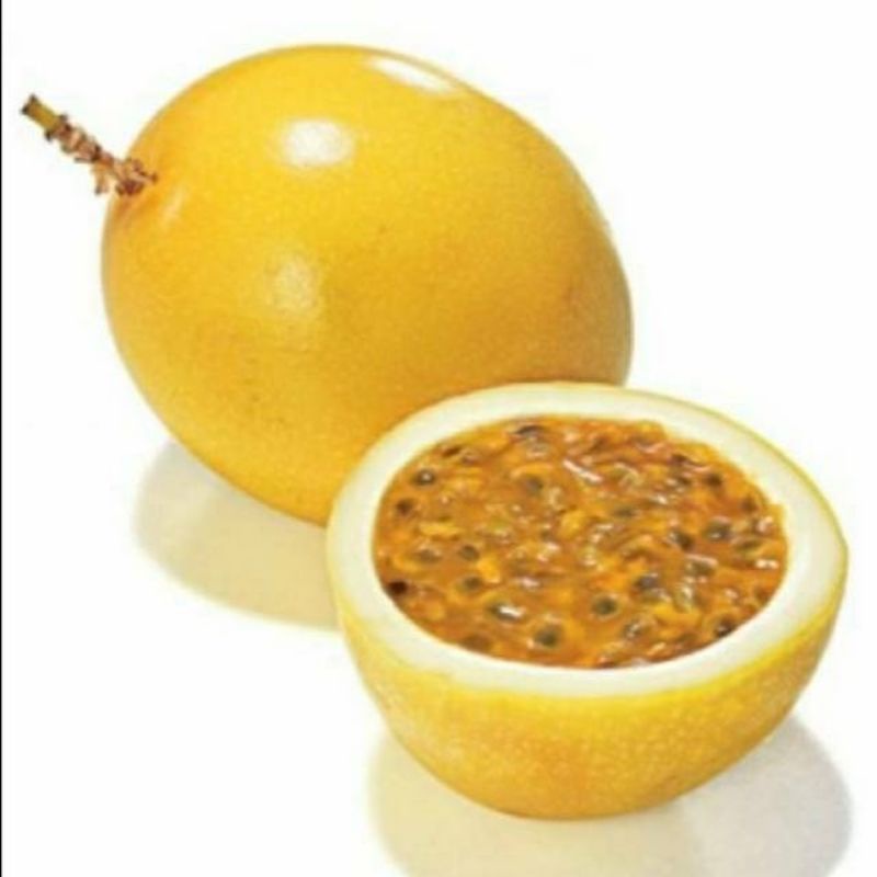 

Promo Buah Markisa Kuning Atou Saprola 1 Kg
