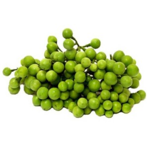 

Leunca / 250gr #Segar#Online#Bandung#Cimahi