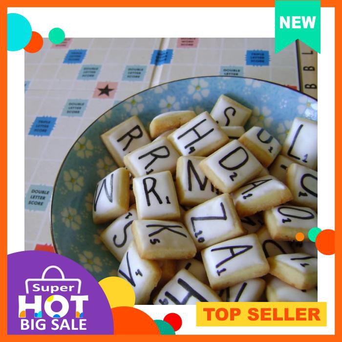 

Rainbow Dust Food Art Pen Jet Black 2 Side. 2 Sisi Hitam Edible Tulis