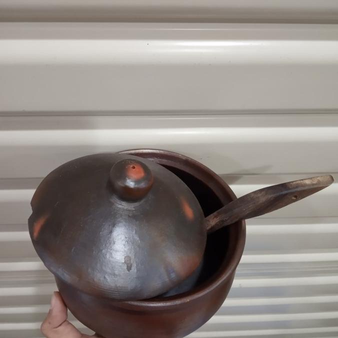 CD ORIGINAL JASON RANTI ALBUM SEKILAS INFO BAGUS