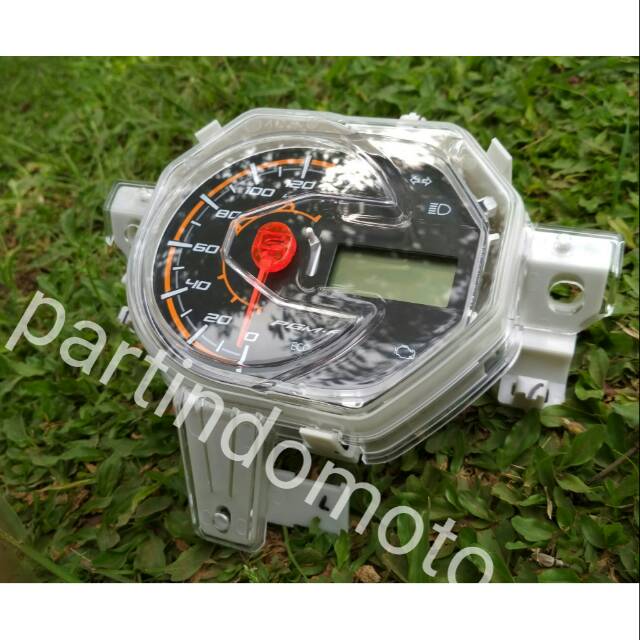 Jual speedometer beat eco spidometer beat all new kilometer all new