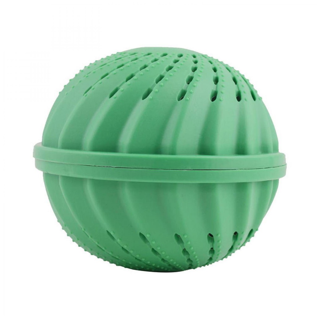 SUPRA Clean Ballz Eco Laundry Ball / Bola Cuci Pengering - 18414 ( Mughnii )