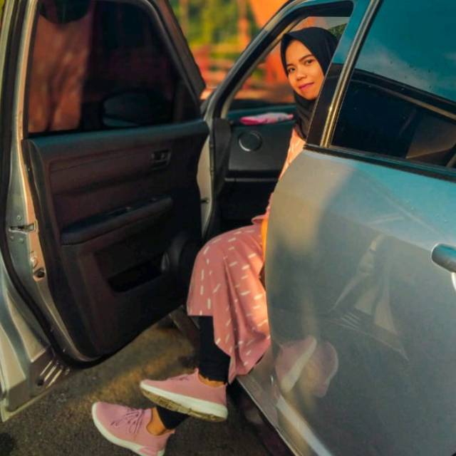 dewi.pratiwi50