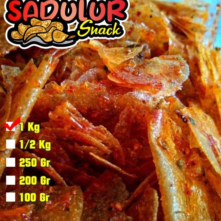 

cs3z3Yn-- Keripik kaca 1 kg /Keripik kaca pedas daun jeruk/Kripca daun jeruk