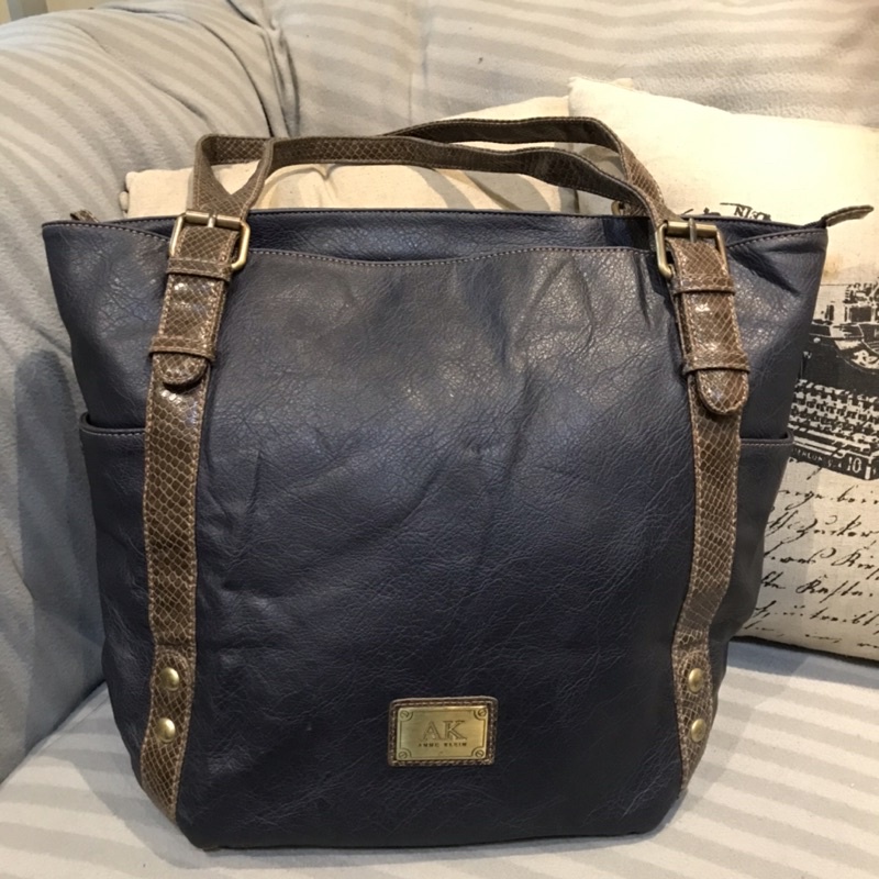 Tas Anne Klein AK Preloved