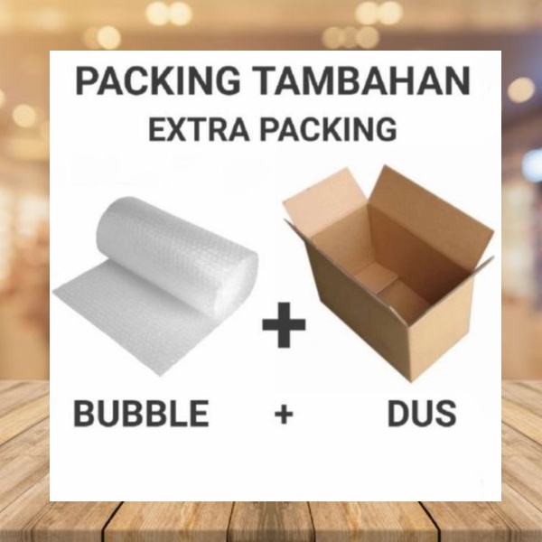 

PEKING PEKING JIKA DIRASA PERLU DITAMBAH