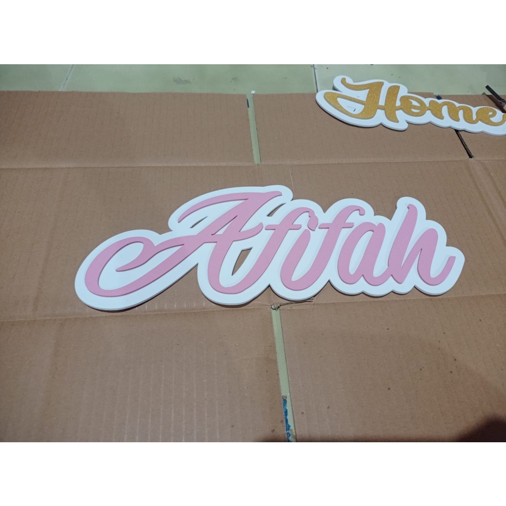 link harga 1huruf, Huruf dekorasi Wedding, Huruf Dekorasi wedding, huruf sambung ,huruf latin inisia