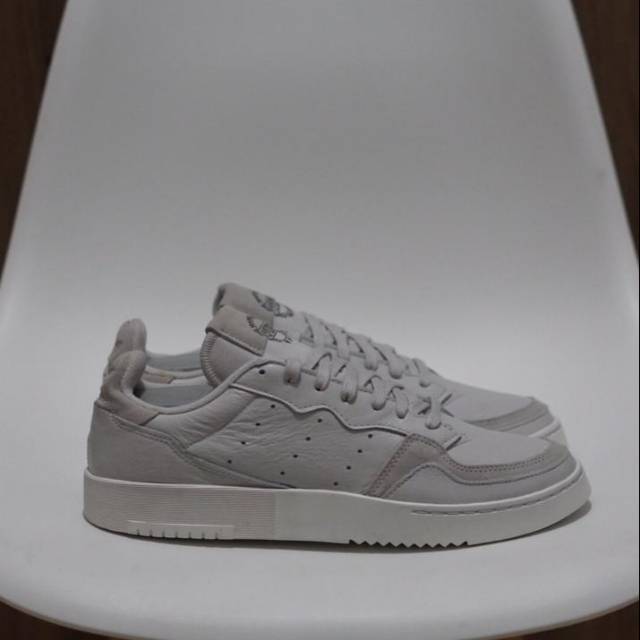 ADIDAS SUPERCOURT