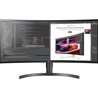 Harga monitor lg Terbaik - April 2020 | Shopee Indonesia