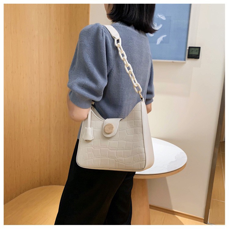 LADIESBAG -TAS SELEMPANG SHOULDER BAG WANITA CEWEK HANDBAG SLINGBAG KANTORAN SANTAI KANTORAN LB- 633