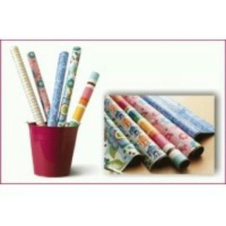 

CHOCO KERTAS KADO MOTIF ACAK BUNGKUS KADO MOTIF COWOK ATAU CEWEK