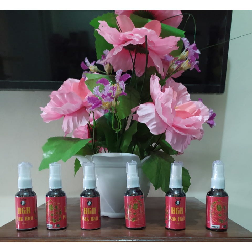 Herbal Kecantikan-Tirus Wajah Lebih Muda PERAWATAN TUBUH -Human Growth Hormone Obat Jantung HGH-II