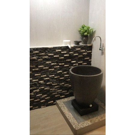 gentong teraso bak mandi teraso bak mandi marmer