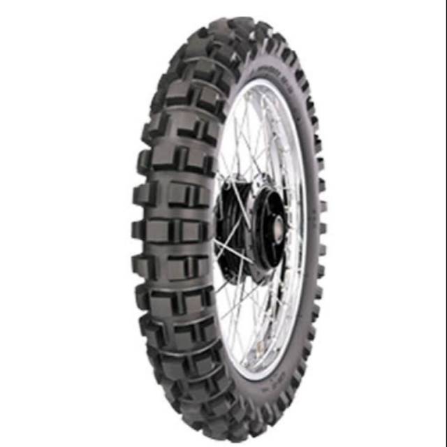 ban luar IRC CROS 250-17  70/90-17